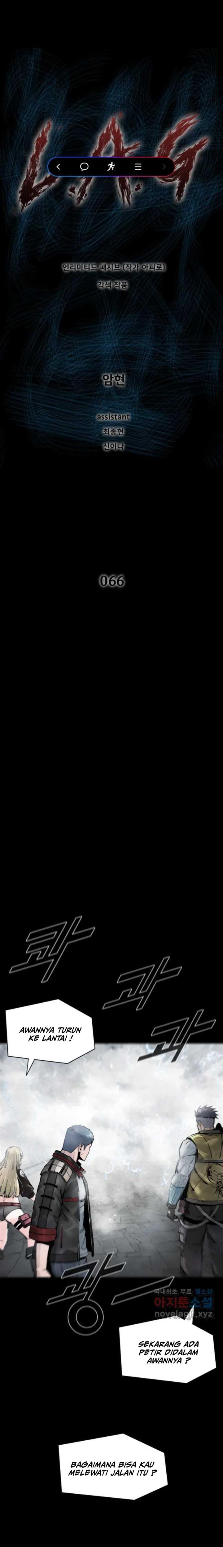 image-komik-lag-chapter-66-1/24