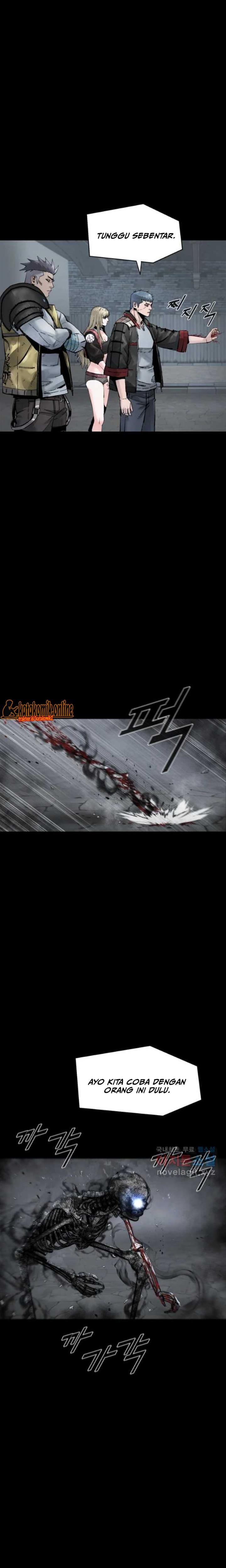 image-komik-lag-chapter-66-2/24