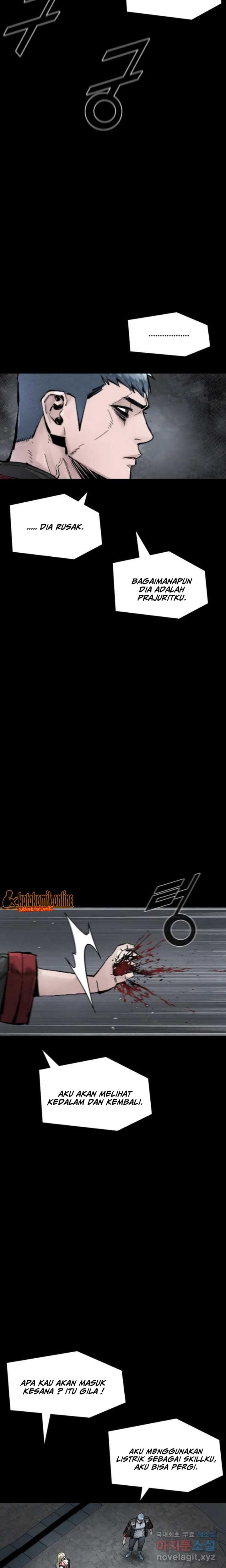 image-komik-lag-chapter-66-4/24