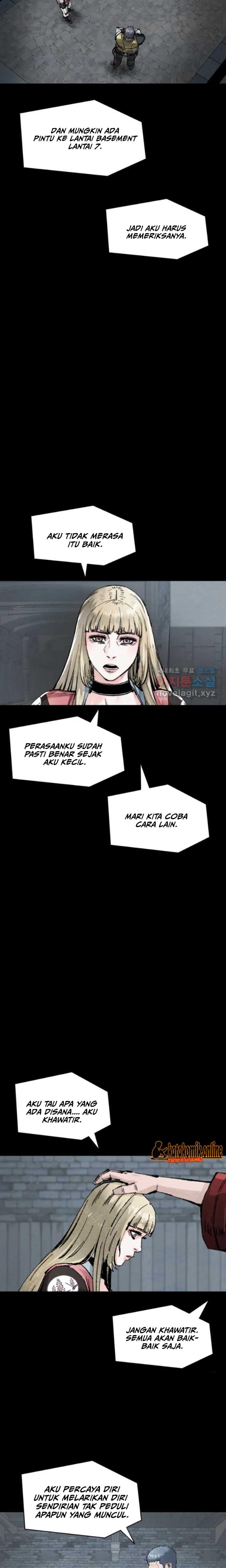 image-komik-lag-chapter-66-5/24