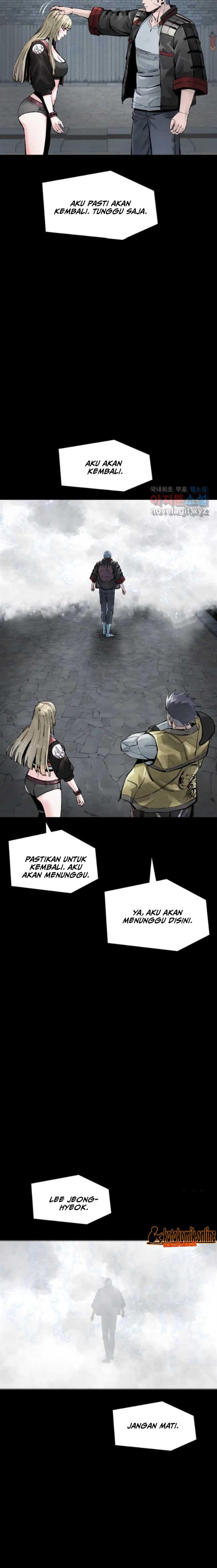 image-komik-lag-chapter-66-6/24