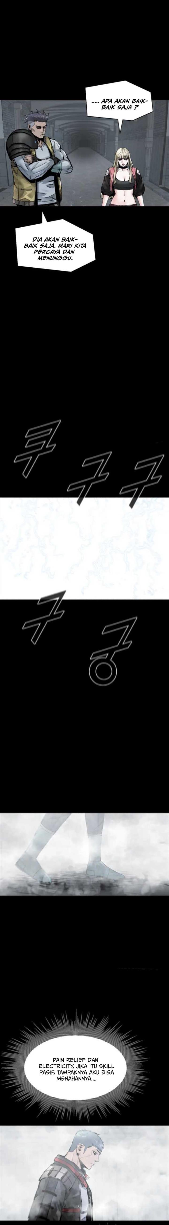 image-komik-lag-chapter-66-7/24