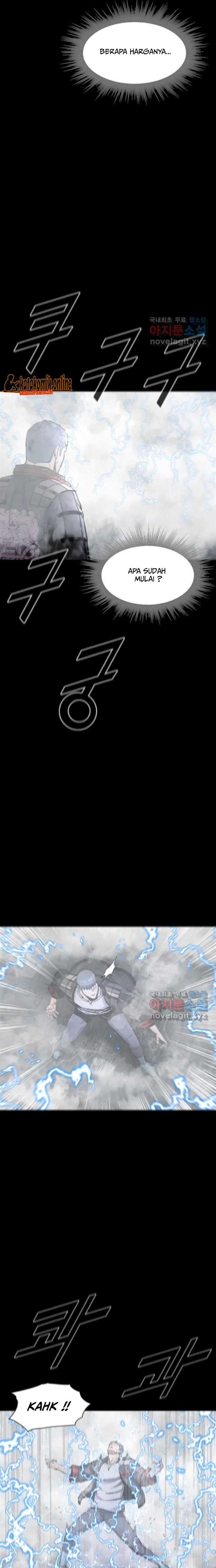image-komik-lag-chapter-66-8/24