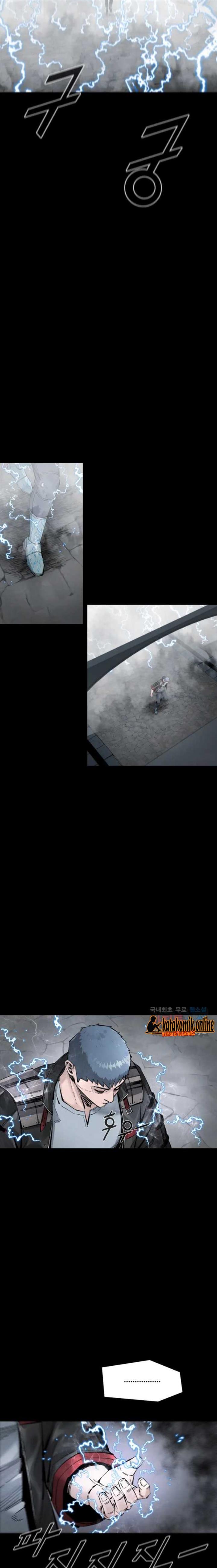 image-komik-lag-chapter-66-11/24