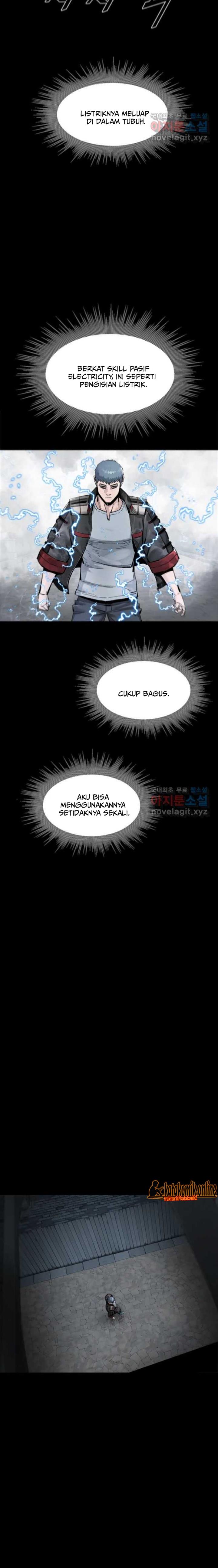 image-komik-lag-chapter-66-12/24