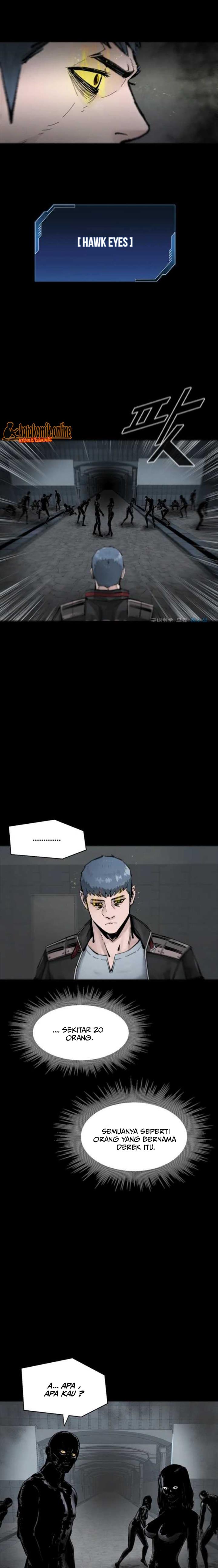 image-komik-lag-chapter-66-14/24