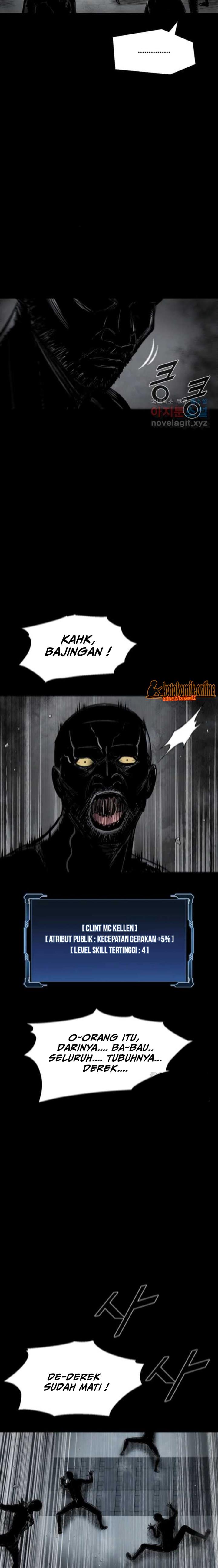 image-komik-lag-chapter-66-15/24