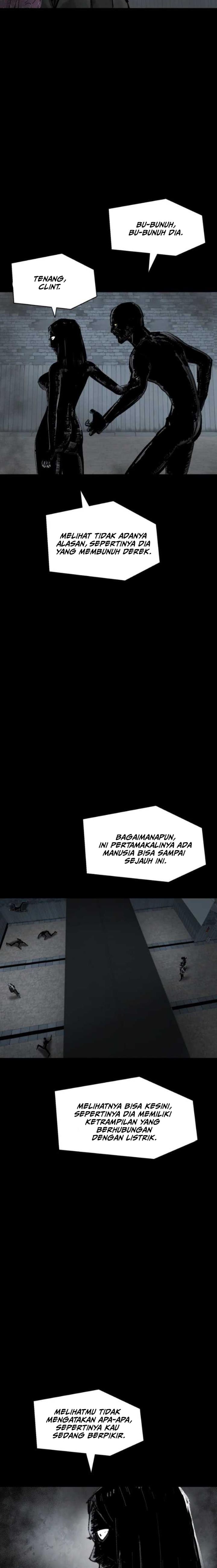 image-komik-lag-chapter-66-17/24