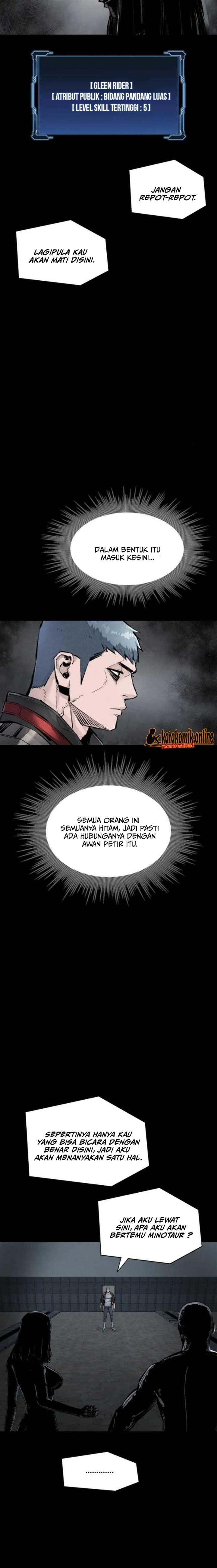 image-komik-lag-chapter-66-18/24