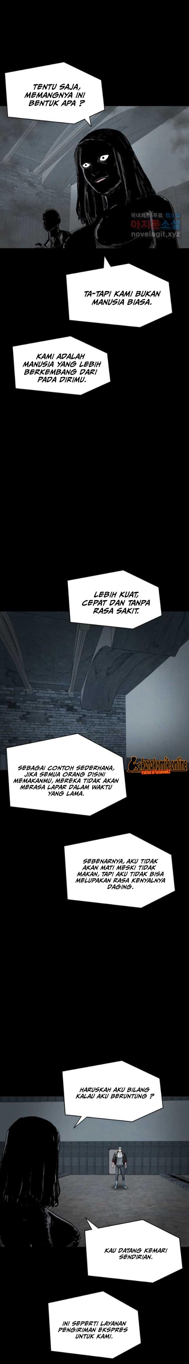 image-komik-lag-chapter-66-20/24