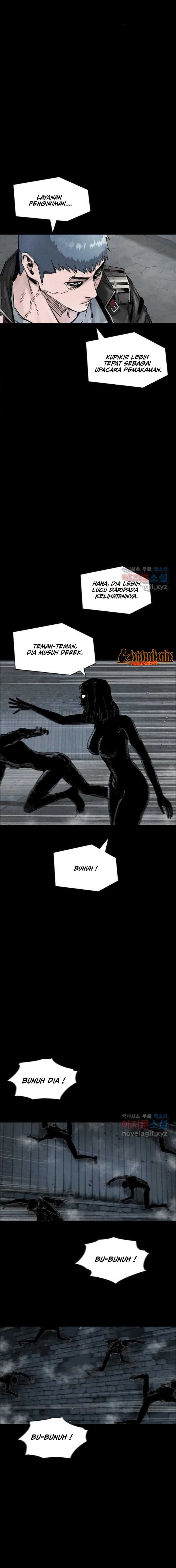 image-komik-lag-chapter-66-21/24