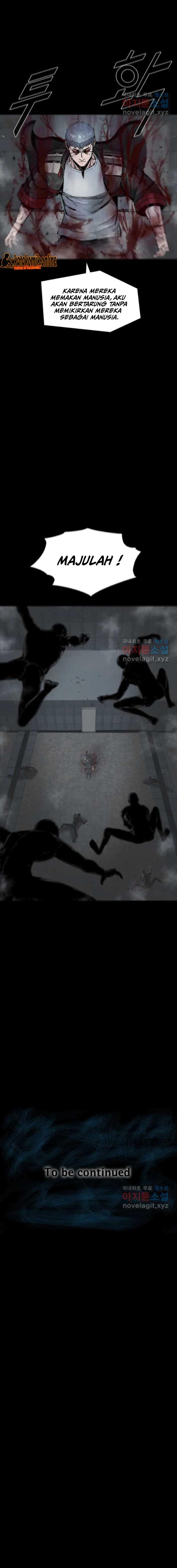 image-komik-lag-chapter-66-22/24