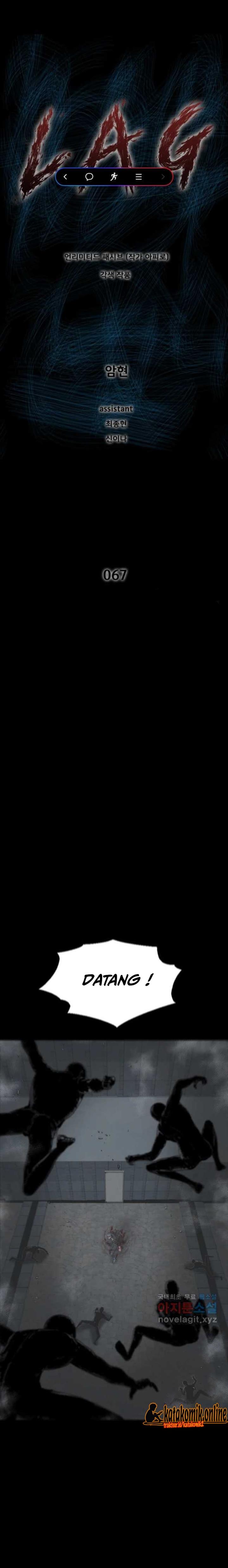 image-komik-lag-chapter-67-1/23