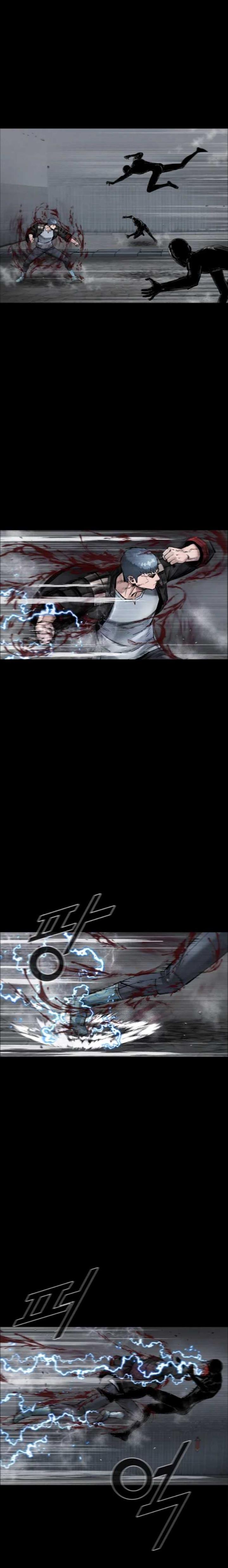 image-komik-lag-chapter-67-2/23