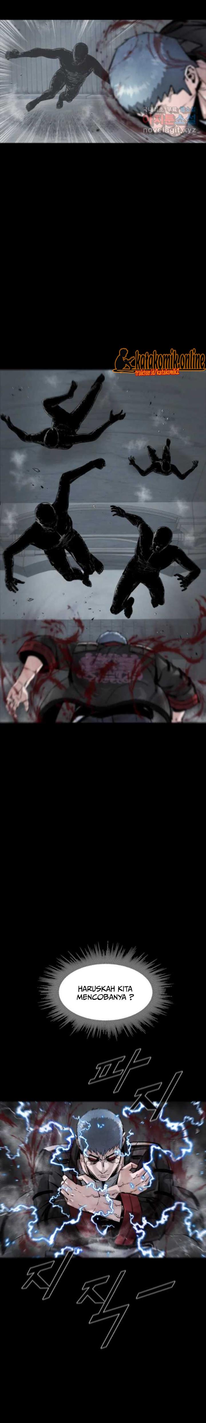 image-komik-lag-chapter-67-4/23