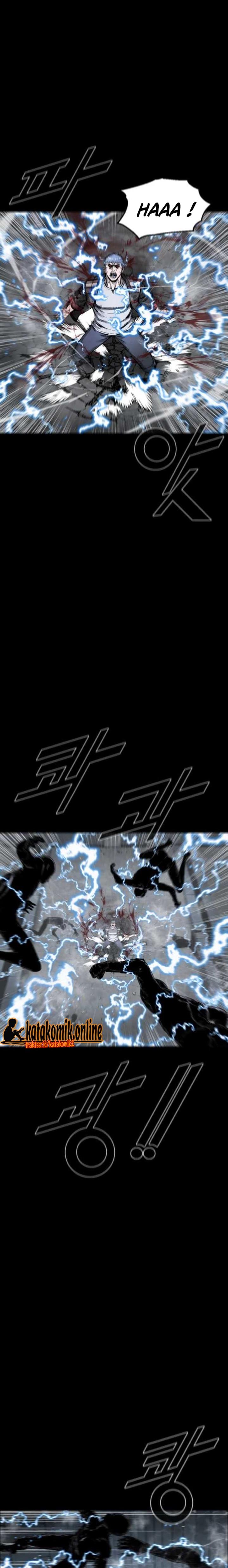 image-komik-lag-chapter-67-5/23