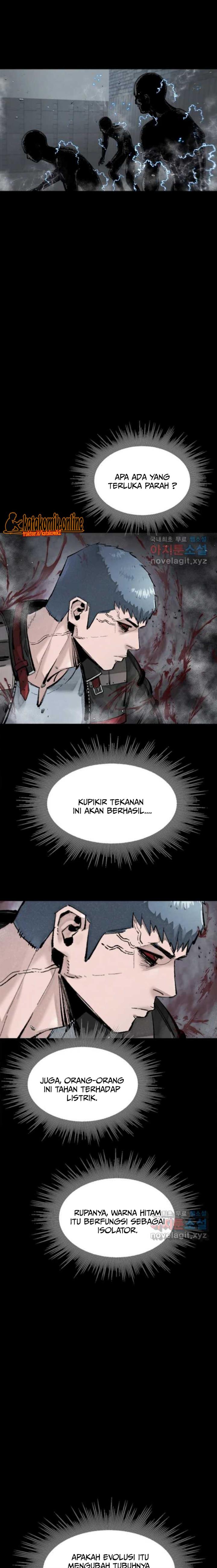 image-komik-lag-chapter-67-7/23