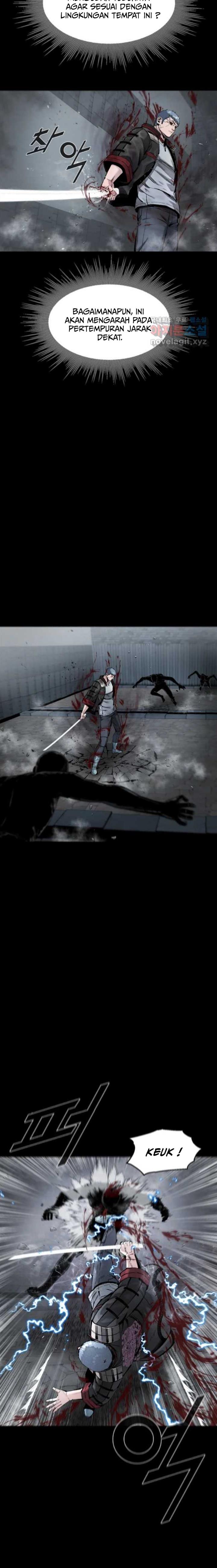 image-komik-lag-chapter-67-8/23