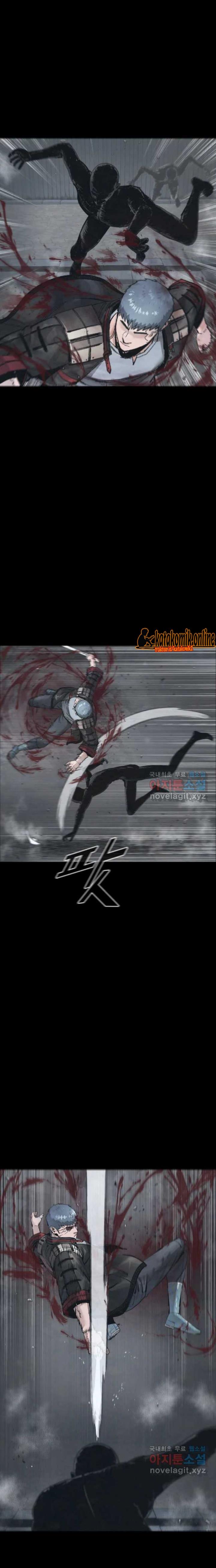 image-komik-lag-chapter-67-9/23