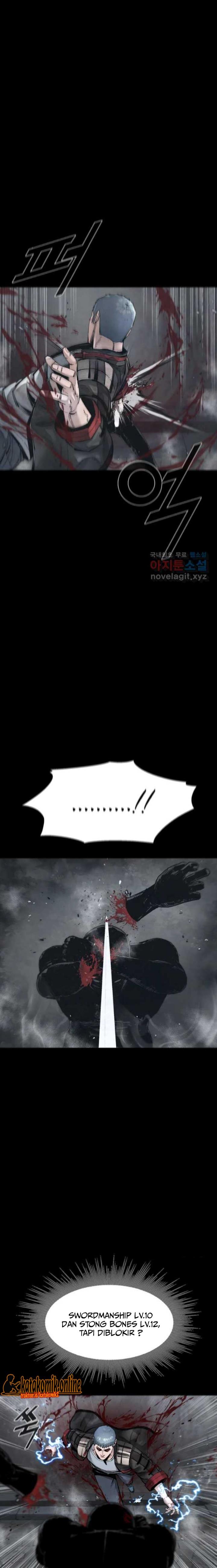 image-komik-lag-chapter-67-10/23
