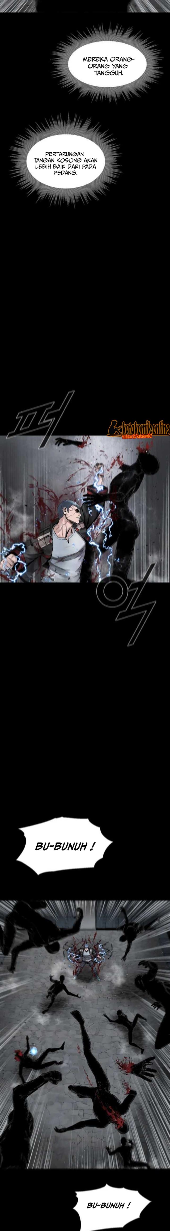 image-komik-lag-chapter-67-11/23