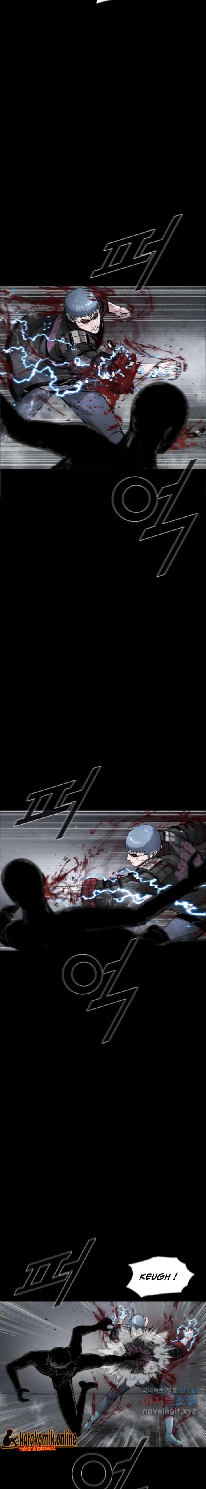 image-komik-lag-chapter-67-12/23