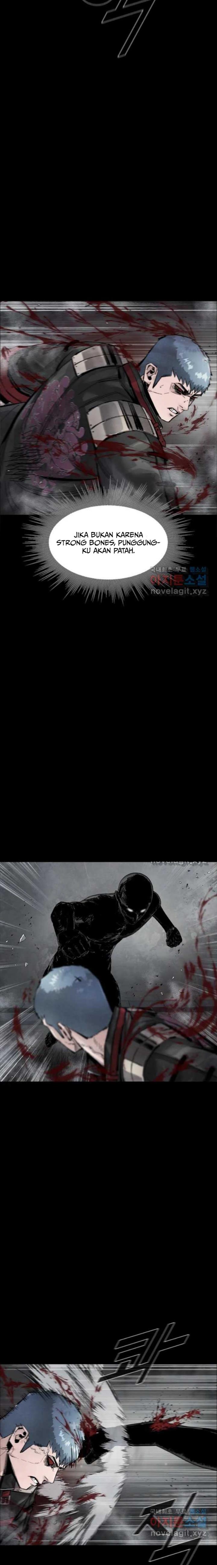 image-komik-lag-chapter-67-13/23