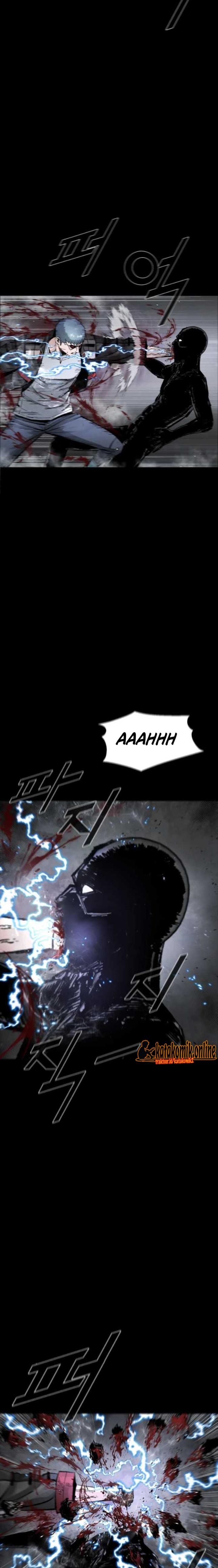 image-komik-lag-chapter-67-14/23