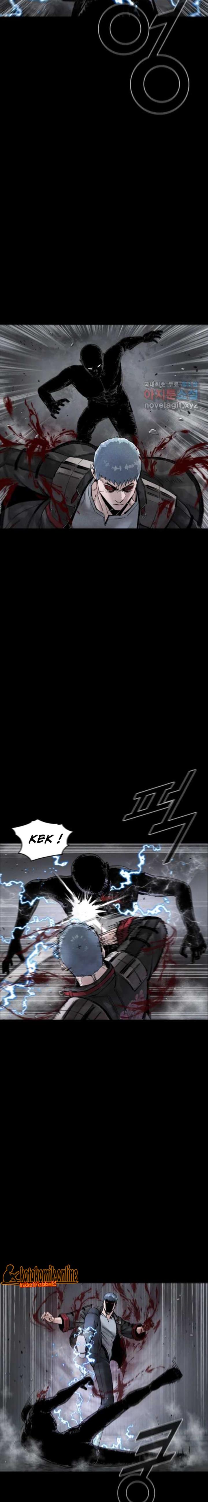 image-komik-lag-chapter-67-15/23