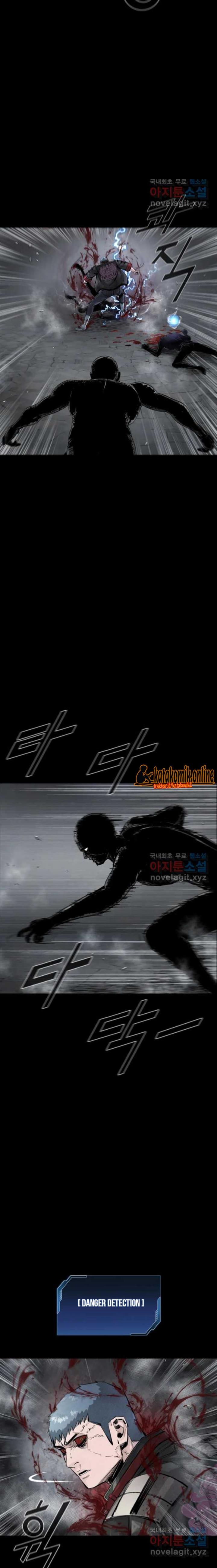 image-komik-lag-chapter-67-16/23