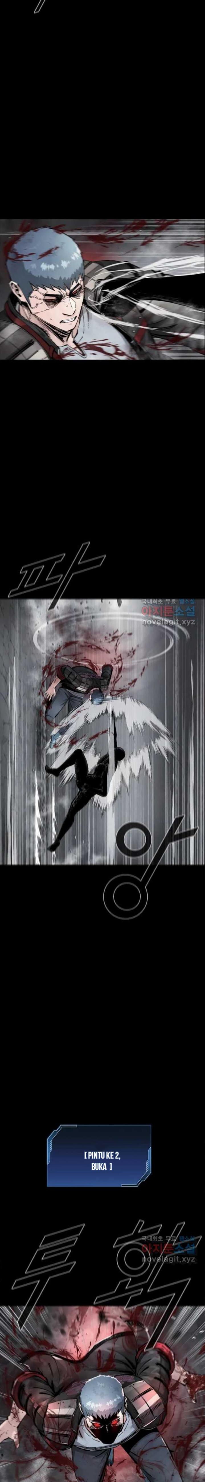 image-komik-lag-chapter-67-17/23