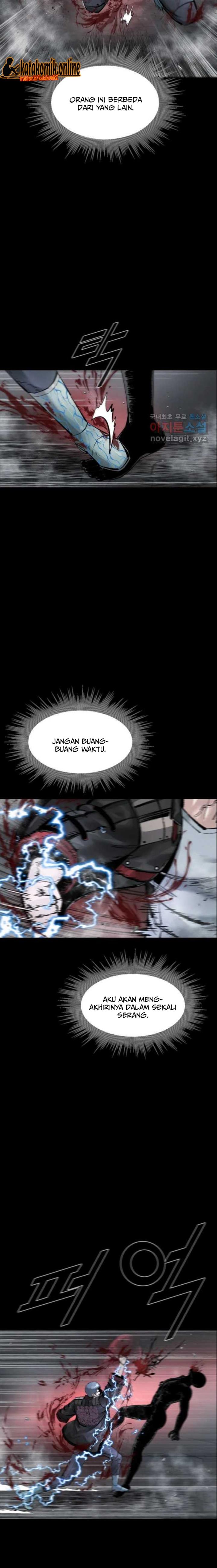 image-komik-lag-chapter-67-18/23