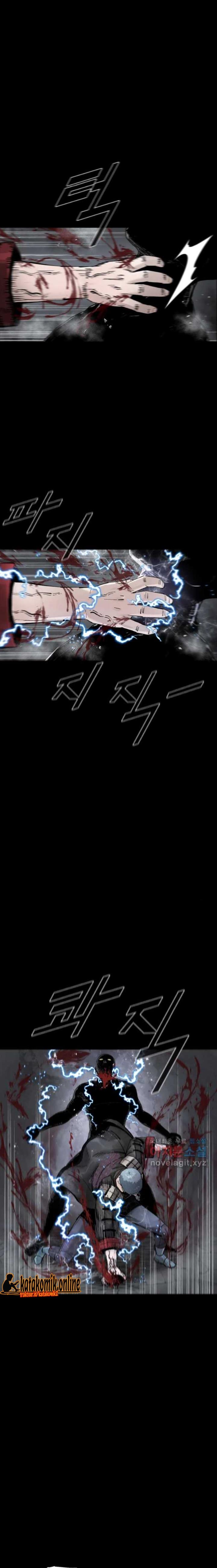 image-komik-lag-chapter-67-19/23