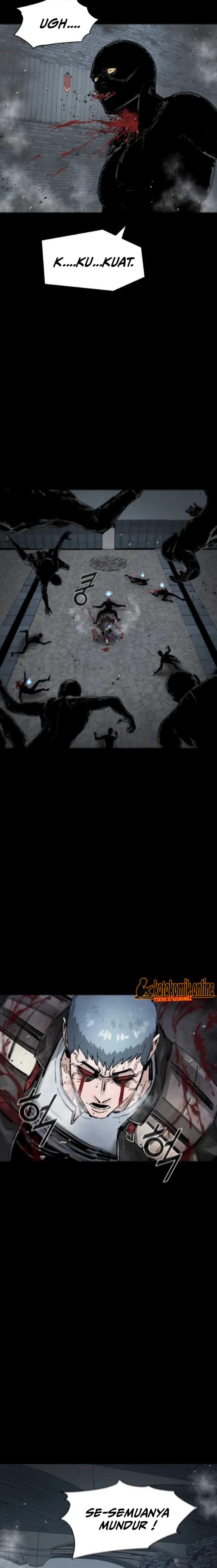 image-komik-lag-chapter-67-20/23