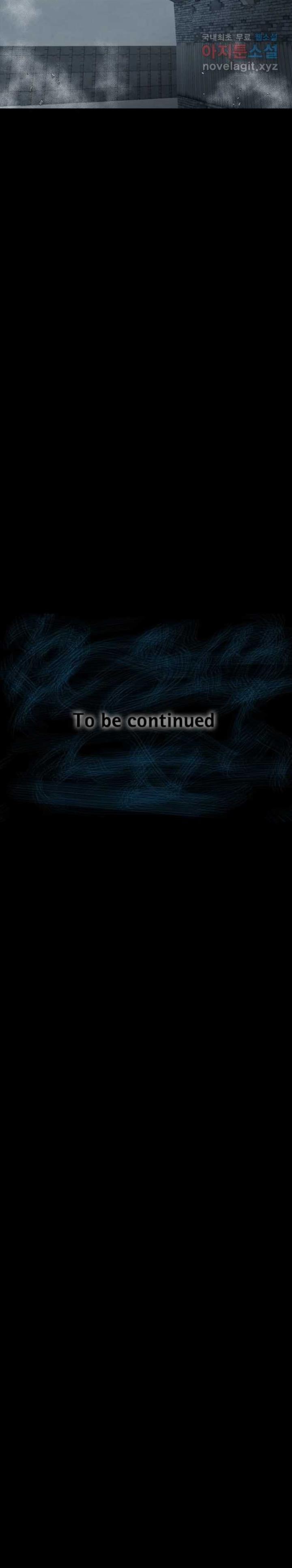 image-komik-lag-chapter-67-21/23