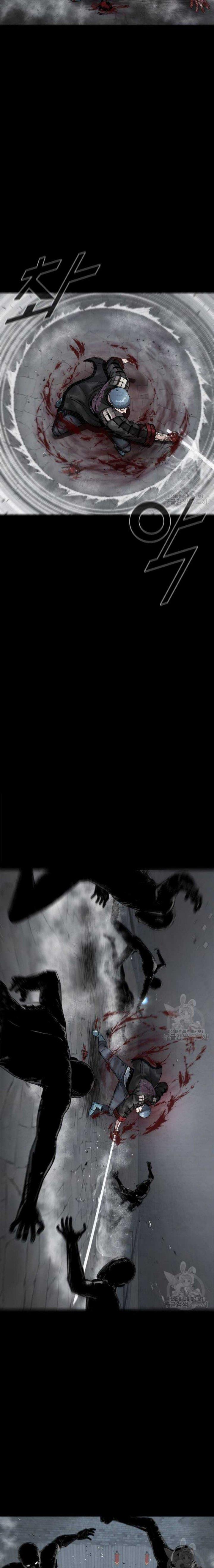 image-komik-lag-chapter-68-2/22