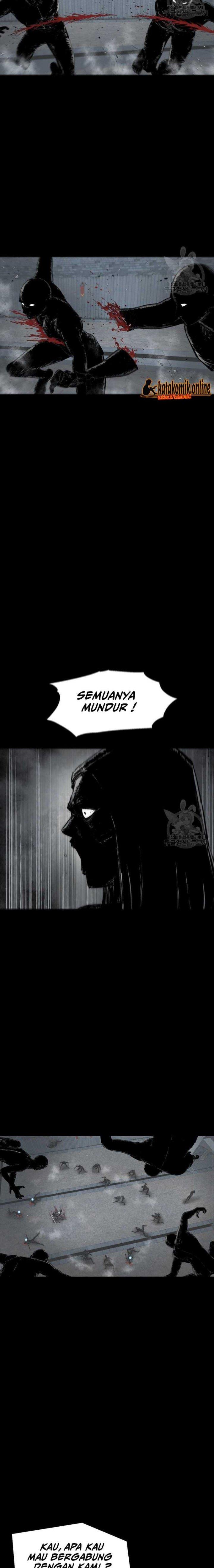 image-komik-lag-chapter-68-3/22