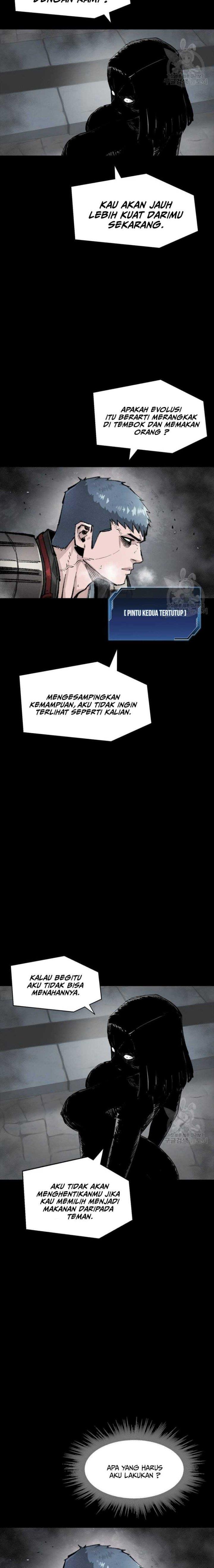 image-komik-lag-chapter-68-4/22