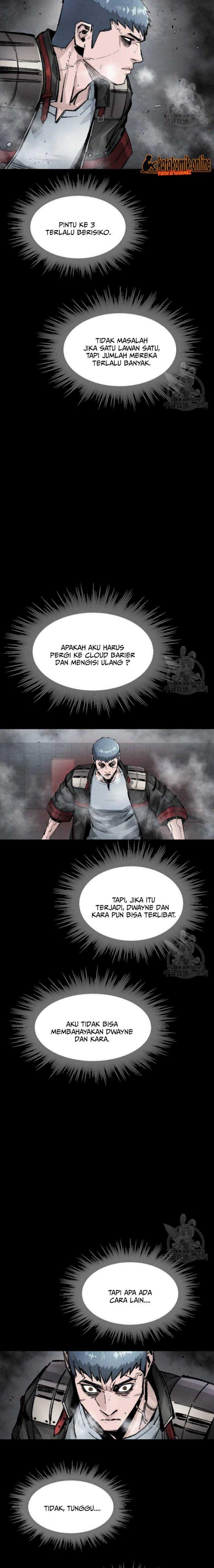 image-komik-lag-chapter-68-5/22