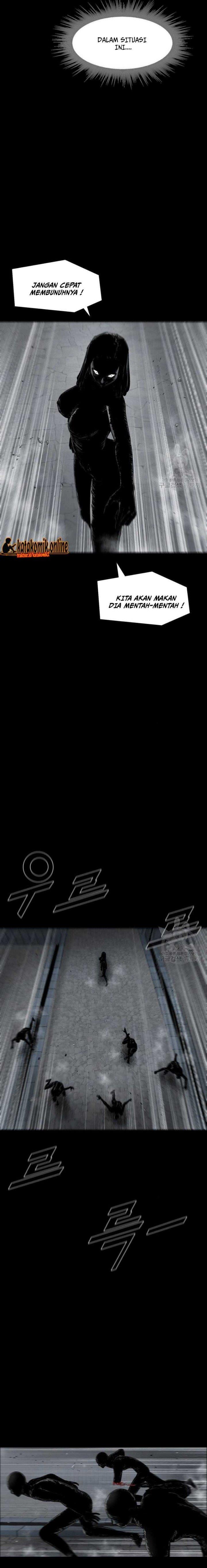 image-komik-lag-chapter-68-6/22