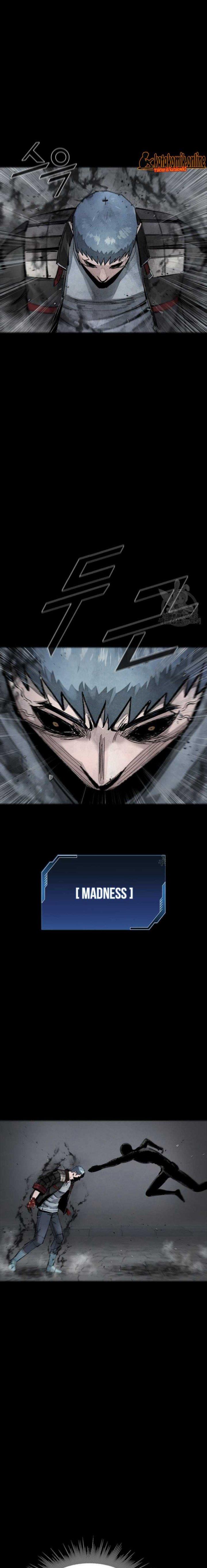 image-komik-lag-chapter-68-8/22