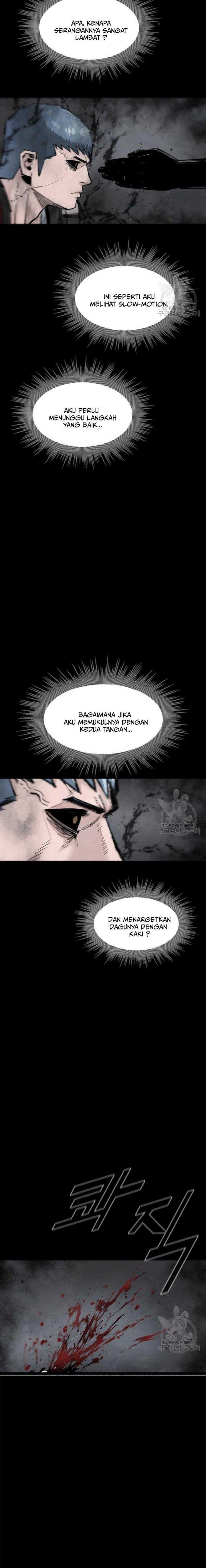 image-komik-lag-chapter-68-9/22