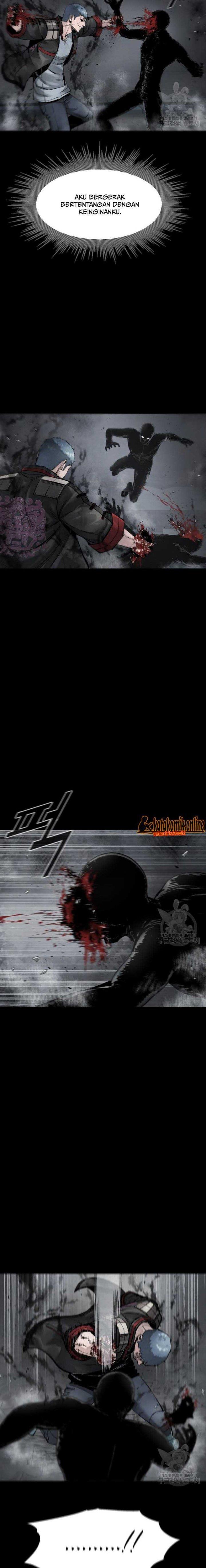 image-komik-lag-chapter-68-11/22