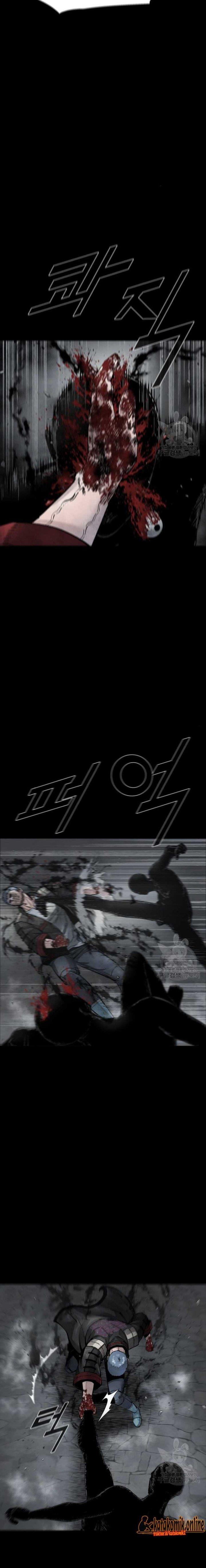 image-komik-lag-chapter-68-12/22