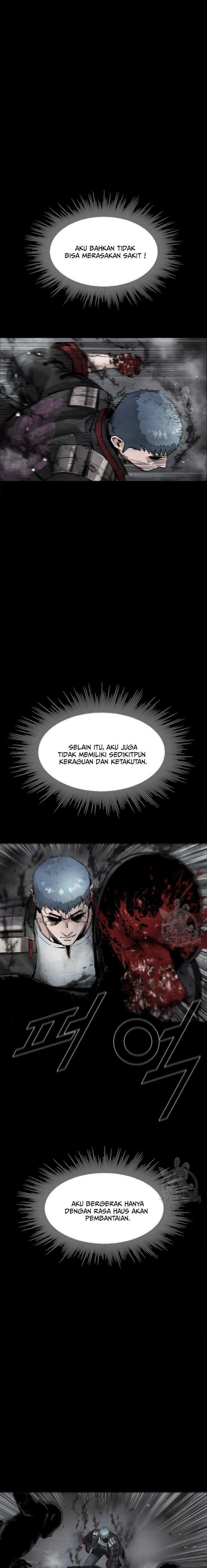 image-komik-lag-chapter-68-13/22