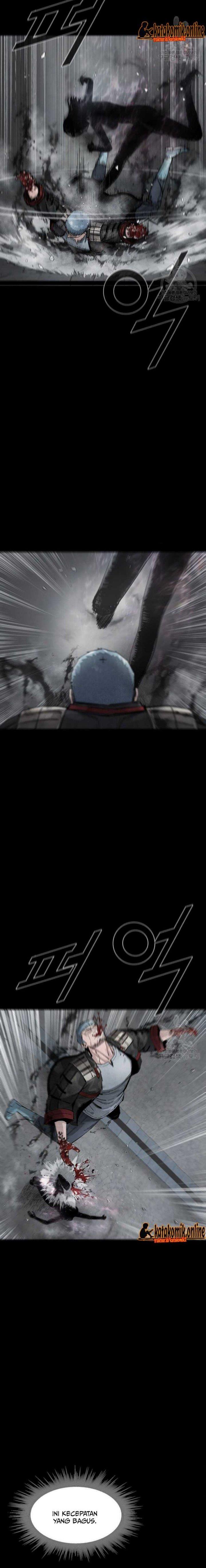 image-komik-lag-chapter-68-15/22