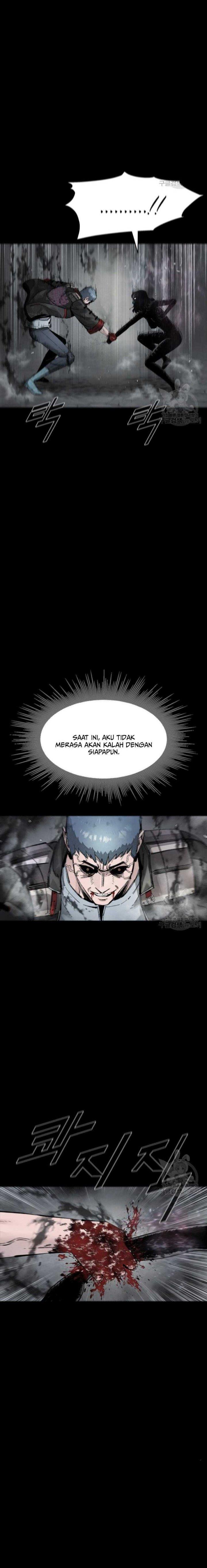 image-komik-lag-chapter-68-17/22