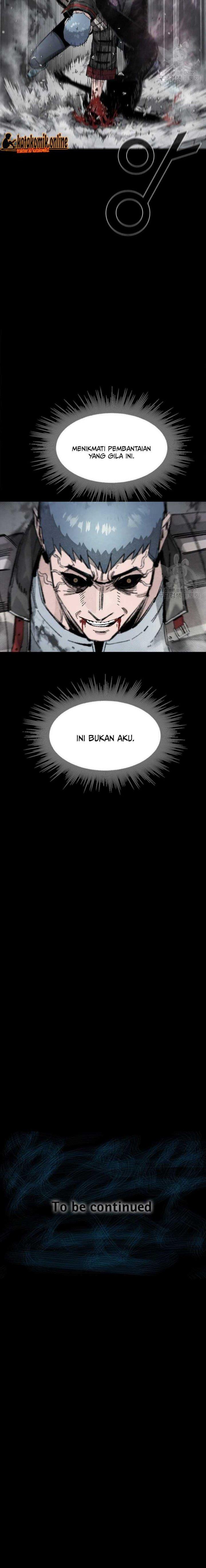 image-komik-lag-chapter-68-20/22