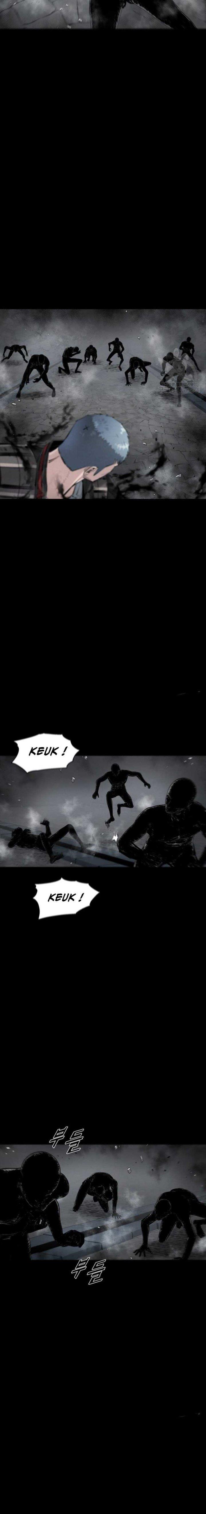 image-komik-lag-chapter-69-2/23