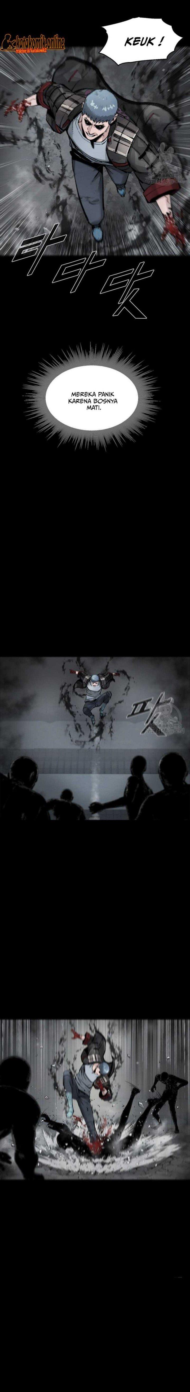 image-komik-lag-chapter-69-3/23